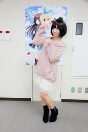 xnbak