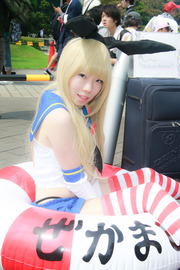 20160813-C90-D3t_145