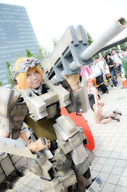 20160813-C90-D3_58