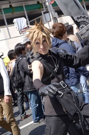 20130325-stfes2013nt_24