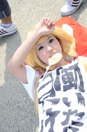 20120810-C82-Day1_109