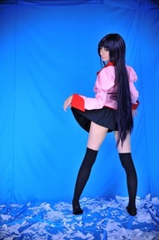 110324-taiwan-choco-1