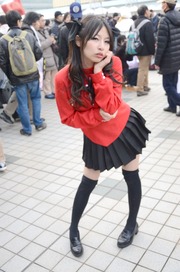 20141228-C87-3_251