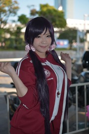 20150426-nicnicday2_221