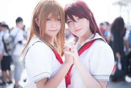 DSC_5356-Edit