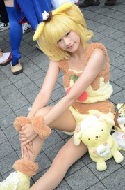 20140816-C86D2_86