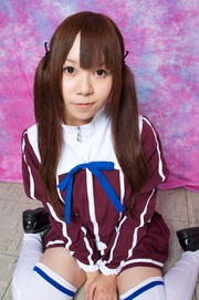 110627-romket-cos-72