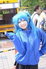 20130810-C84Day1_210