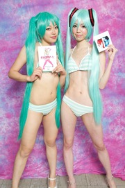 110627-romket-cos-25