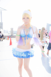 20150815-IMG_8362