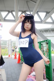 20150814-C881_57