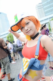 20150814-C881_65