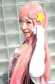 20120212-WFWint-_39