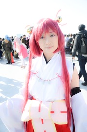 20151230-C89D3_22