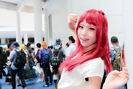 20180806062044082_save