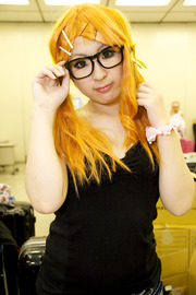 20120324-romket-_64