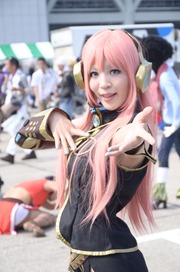 20130810-C84Day1_179