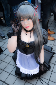 20161229-C91_93
