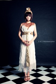 20110905-ouke-2