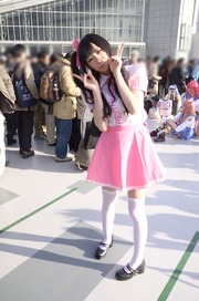 20121229-C83d3_205
