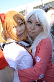 20131229-C85-day3_264