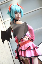 20130426-ncncday1_103