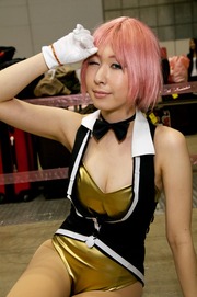 110501-drp2011spr-cos-236