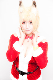 20150101-CH_242