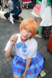 20160813-C90-D3t_66