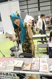20120429-cosg4-s-1