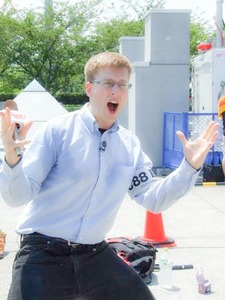 20150814-C88cos_81