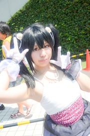 20150814-C882_54