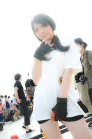 20160813-C90-D3_152