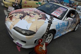 20111009-itg5-c-183
