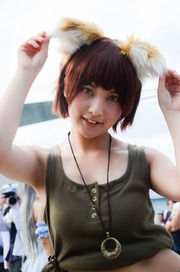 20150814-C88d3_210