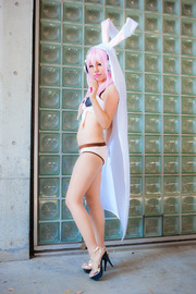 20150426-nicnicday2_330
