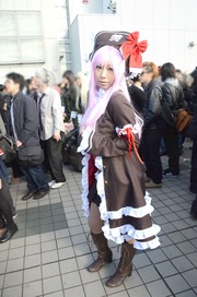 20111229-C81-3-091