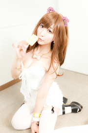 20150819-CH_126