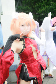 20160813-C90-D3t_183
