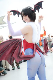 20150814-C88d3_43