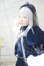 20150209-WF_62