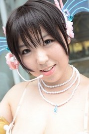 20120930-drp-cos-119