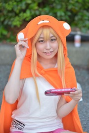 20150727-wf_65