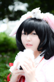 20170509-reitasai_18