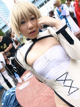 100813-C78cos2-65