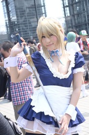 20130810-C84Day2_132