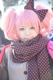 20121229-C83d1_100