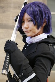 20130427-ncncmeta_54