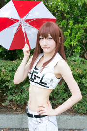 20130728-WF2013sum2_41