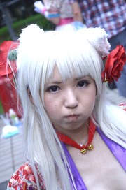 20130810-C84Day2_232